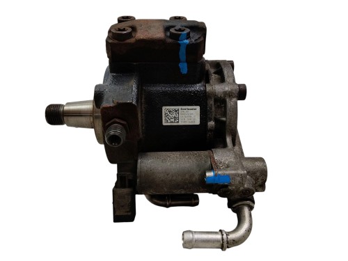 POMPA WTRYSKOWA VOLKSWAGEN GOLF VI (2008-2014) 1.6 TDI 90KM 03L130755E