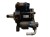 POMPA WTRYSKOWA VOLKSWAGEN GOLF VI (2008-2014) 1.6 TDI 90KM 03L130755E