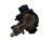 POMPA WTRYSKOWA VOLKSWAGEN GOLF VI (2008-2014) 1.6 TDI 90KM 03L130755E