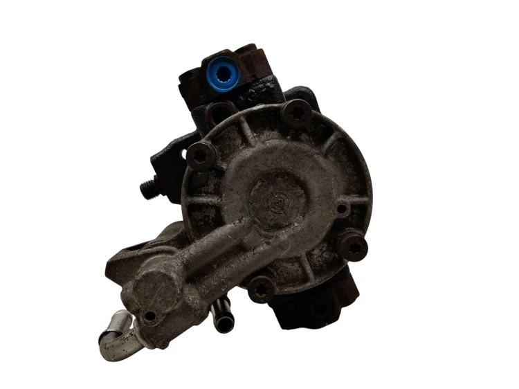 POMPA WTRYSKOWA VOLKSWAGEN GOLF VI (2008-2014) 1.6 TDI 90KM 03L130755E