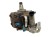 POMPA WTRYSKOWA VOLKSWAGEN GOLF VI (2008-2014) 1.6 TDI 90KM 03L130755E