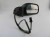 LUSTERKO PRAWE PEUGEOT 307 (2001-2005) 1.6 16V