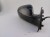 LUSTERKO PRAWE PEUGEOT 307 (2001-2005) 1.6 16V