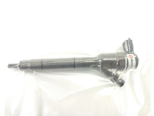 WTRYSKIWACZ HYUNDAI I30 I (2007-2010) 1.6 CRDI 116KM 33800-2A400