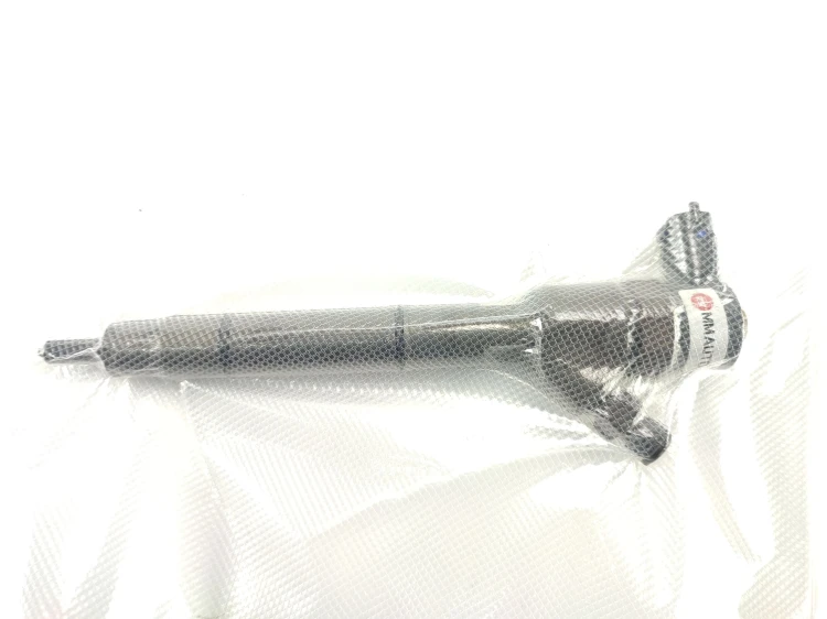 WTRYSKIWACZ HYUNDAI I30 I (2007-2010) 1.6 CRDI 116KM 33800-2A400