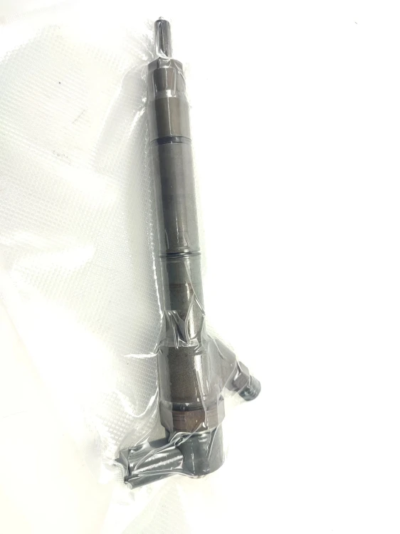 WTRYSKIWACZ HYUNDAI I30 I (2007-2010) 1.6 CRDI 116KM 33800-2A400
