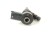 WTRYSKIWACZ HYUNDAI I30 I (2007-2010) 1.6 CRDI 116KM 33800-2A400