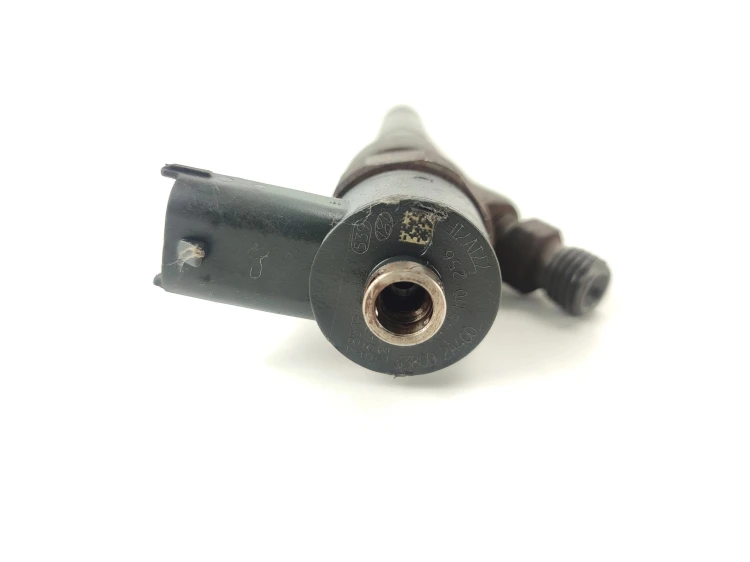 WTRYSKIWACZ HYUNDAI I30 I (2007-2010) 1.6 CRDI 116KM 33800-2A400