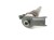 WTRYSKIWACZ HYUNDAI I30 I (2007-2010) 1.6 CRDI 116KM 33800-2A400