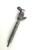 WTRYSKIWACZ HYUNDAI I30 I (2007-2010) 1.6 CRDI 116KM 33800-2A400