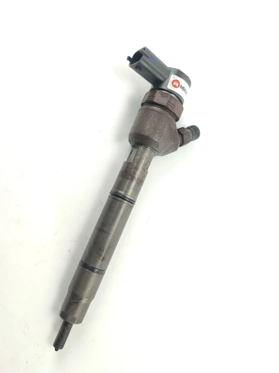 WTRYSKIWACZ HYUNDAI I30 I (2007-2010) 1.6 CRDI 116KM 33800-2A400