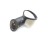 LUSTERKO LEWE FIAT LINEA(2007-2015) 1.4 8V
