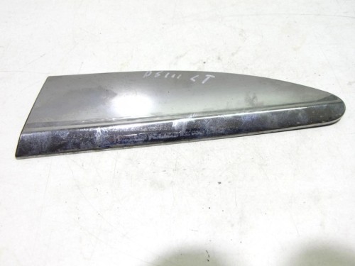 LISTWA LEWY BOK CITROEN DS3
