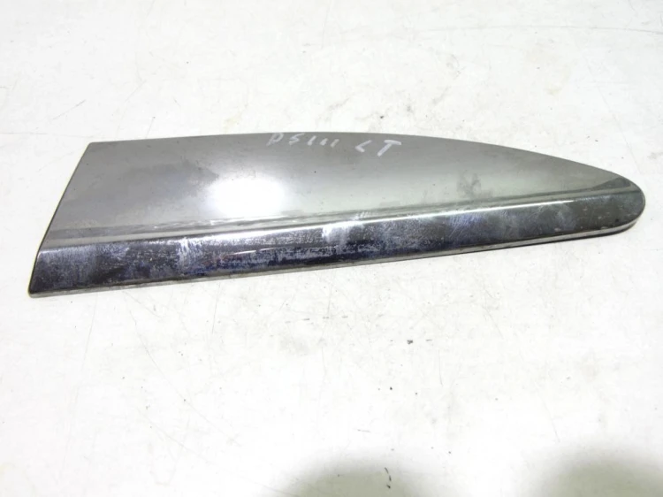 LISTWA LEWY BOK CITROEN DS3
