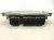 KOMPUTER STEROWNIK SILNIKA CITROEN XSARA PICASSO (1999-2004) 9658373180