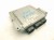 KOMPUTER STEROWNIK SILNIKA CITROEN XSARA PICASSO (1999-2004) 9658373180