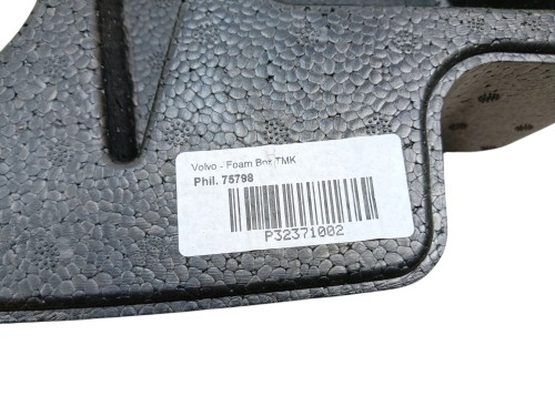 ZESTAW NAPRAWCZY VOLVO XC40 RECHARGE LIFT (2022-) E400V12 408KM 32371002