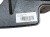ZESTAW NAPRAWCZY VOLVO XC40 RECHARGE LIFT (2022-) E400V12 408KM 32371002