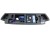 ZESTAW NAPRAWCZY VOLVO XC40 RECHARGE LIFT (2022-) E400V12 408KM 32371002