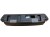ZESTAW NAPRAWCZY VOLVO XC40 RECHARGE LIFT (2022-) E400V12 408KM 32371002