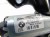 SILNICZEK WYCIERACZKI TYŁ BMW E87 2.0 BEN W000002449