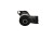 WTRYSKIWACZ FORD C-MAX MK1 (2003-2006) 1.6 TDCI 90KM 0445110239