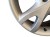 FELGI ALUMINIOWE RENAULT KOLEOS I (2008-2011) 2.0 DCI 150KM 40300-JY02B