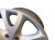 FELGI ALUMINIOWE RENAULT KOLEOS I (2008-2011) 2.0 DCI 150KM 40300-JY02B