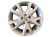 FELGI ALUMINIOWE RENAULT KOLEOS I (2008-2011) 2.0 DCI 150KM 40300-JY02B