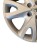 FELGI ALUMINIOWE RENAULT KOLEOS I (2008-2011) 2.0 DCI 150KM 40300-JY02B