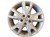 FELGI ALUMINIOWE RENAULT KOLEOS I (2008-2011) 2.0 DCI 150KM 40300-JY02B