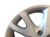 FELGI ALUMINIOWE RENAULT KOLEOS I (2008-2011) 2.0 DCI 150KM 40300-JY02B