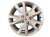 FELGI ALUMINIOWE RENAULT KOLEOS I (2008-2011) 2.0 DCI 150KM 40300-JY02B