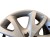 FELGI ALUMINIOWE RENAULT KOLEOS I (2008-2011) 2.0 DCI 150KM 40300-JY02B