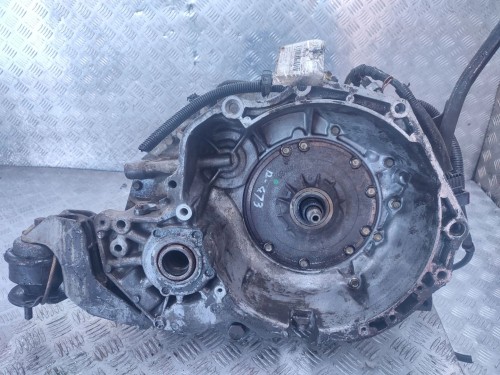 SKRZYNIA BIEGÓW AUTOMAT SAAB 9-3 I (1998-2002) 2.0 T 154KM 4925715C