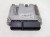 KOMPUTER STEROWNIK SILNIKA OPEL INSIGNIA (2008-2017) 55576906