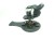 WINDA KOŁA ZAPASOWEGO RENAULT CLIO III (2005-2009) 8200367262-C