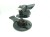 WINDA KOŁA ZAPASOWEGO RENAULT CLIO III (2005-2009) 8200367262-C