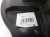 WINDA KOŁA ZAPASOWEGO RENAULT CLIO III (2005-2009) 8200367262-C