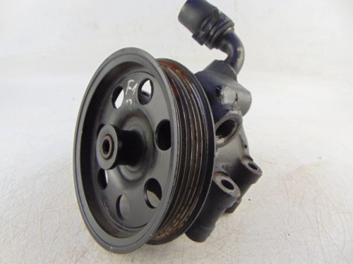 POMPA WSPOMAGANIA FORD FOCUS MK1 LIFT (2001 -2004) 1.8 TDCI 100HP