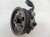 POMPA WSPOMAGANIA FORD FOCUS MK1 LIFT (2001 -2004) 1.8 TDCI 100HP