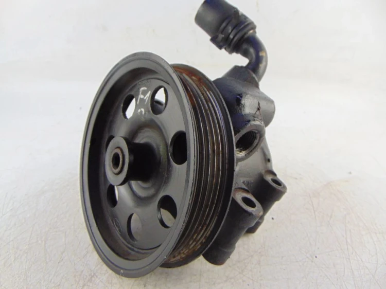 POMPA WSPOMAGANIA FORD FOCUS MK1 LIFT (2001 -2004) 1.8 TDCI 100HP