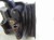 POMPA WSPOMAGANIA FORD FOCUS MK1 LIFT (2001 -2004) 1.8 TDCI 100HP