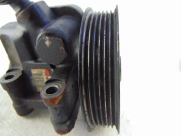 POMPA WSPOMAGANIA FORD FOCUS MK1 LIFT (2001 -2004) 1.8 TDCI 100HP