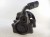 POMPA WSPOMAGANIA FORD FOCUS MK1 LIFT (2001 -2004) 1.8 TDCI 100HP