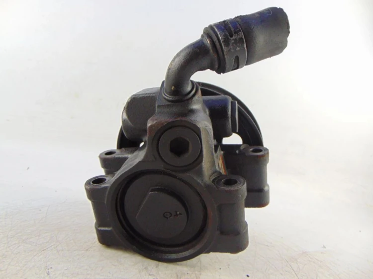 POMPA WSPOMAGANIA FORD FOCUS MK1 LIFT (2001 -2004) 1.8 TDCI 100HP