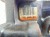 POMPA WSPOMAGANIA FORD FOCUS MK1 LIFT (2001 -2004) 1.8 TDCI 100HP