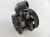 POMPA WSPOMAGANIA FORD FOCUS MK1 LIFT (2001 -2004) 1.8 TDCI 100HP