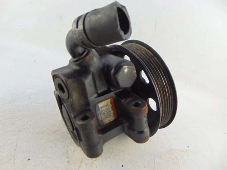 POMPA WSPOMAGANIA FORD FOCUS MK1 LIFT (2001 -2004) 1.8 TDCI 100HP