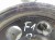 POMPA WSPOMAGANIA FORD FOCUS MK1 LIFT (2001 -2004) 1.8 TDCI 100HP